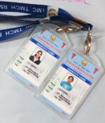 19. Id Card - Image 2