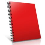 45. Project Binding