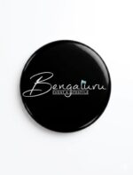 Metal Badges (44 mm Round) - Image 3