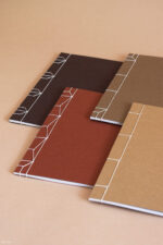 45. Project Binding - Image 2