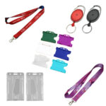 73. Abi's Accessories - Image 3