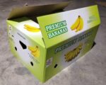 46. Cotton Box - Image 2