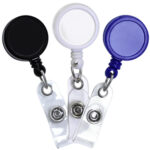 73. Abi's Accessories - Image 4
