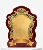 Shield (Big size)