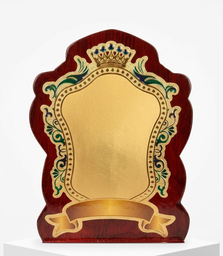 98f2615a-27a0-4d9d-b03d-67bb04c6c7e6 Shield (Big size) - Image 1