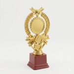 Trophie - 41 Small size