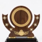 Shields(small)