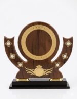 Shields(small)