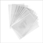 70. PP Cover - Image 4