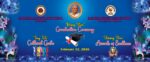 79-9. Annual Day - Image 4