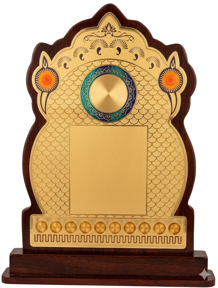 ae72046b-7aed-441e-8e46-9c0b134d67b3 Shields - Image 1