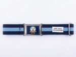 79-14 School Products (Belt) - Image 6