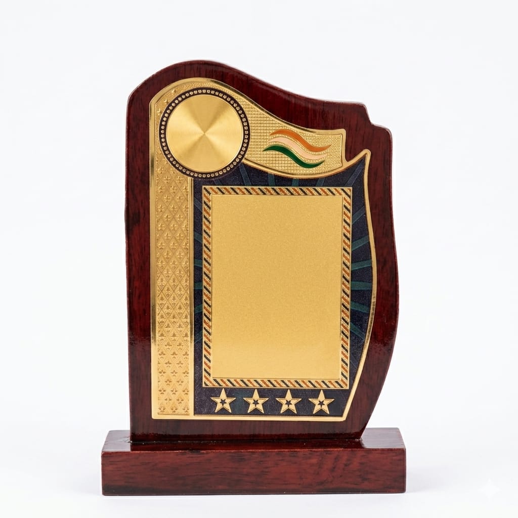 b117833e-e442-40d6-a3b9-fbbc2ad98da5 shields (small size) - Image 1