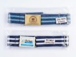 79-14 School Products (Belt)