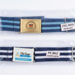 79-14 School Products (Belt)