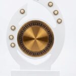 Shields (Big size)