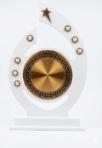 Shields (Medium size)