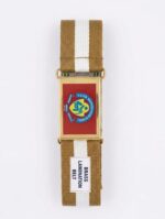 79-14 School Products (Belt) - Image 4