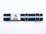 79-14 School Products (Belt) - Image 3