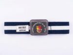 79-14 School Products (Belt) - Image 2