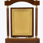 Shields (Big size)