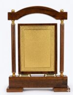 Shields (Big size)