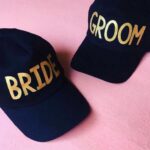 84. Cap Printing - Image 6