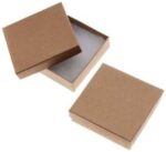 46. Cotton Box - Image 3