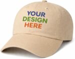 84. Cap Printing