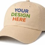 84. Cap Printing