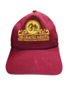 84. Cap Printing - Image 3