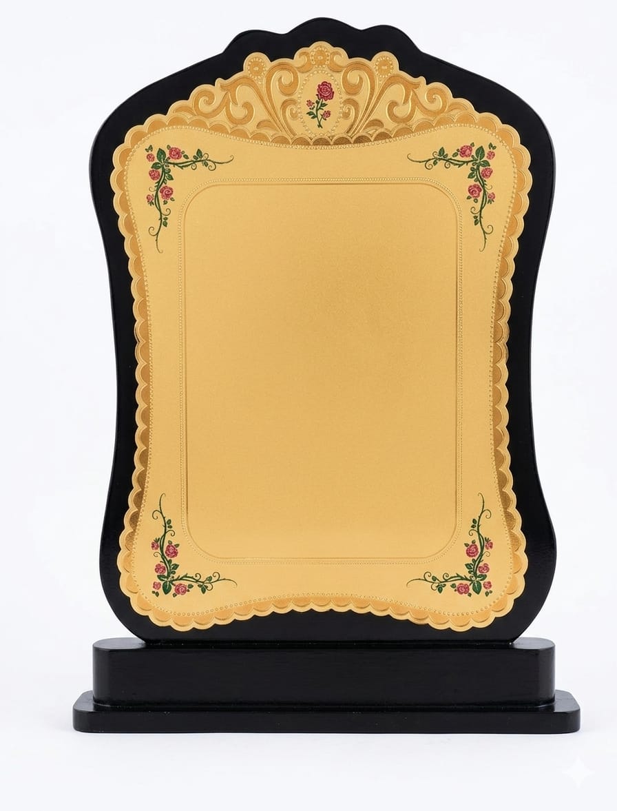c433ed89-7535-426e-b10f-b64ff1d20846 Shields - Image 1