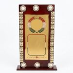 Shields (Big size)