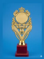 Trophie - 39 Big Size