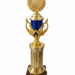 Trophie - 55 Small size