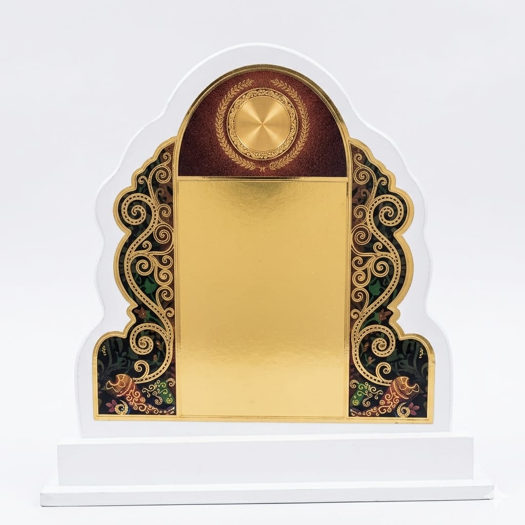cf86c1c7-221e-4ad4-9e11-b91245b8b3bf Shields (small size) - Image 1