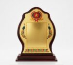 Shields (small size)