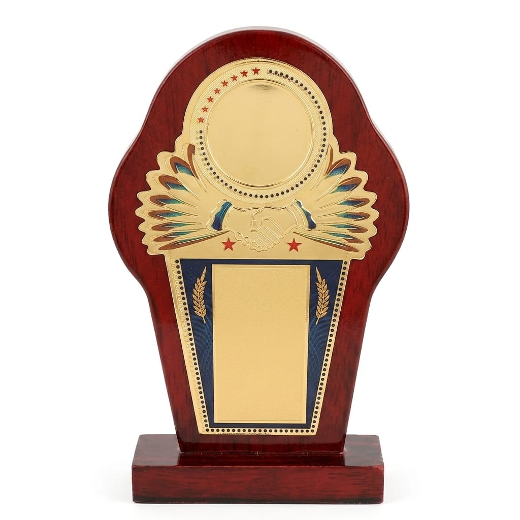 d1e7a438-cf09-4679-a2dc-0f1c541872e7 Shields - Image 1