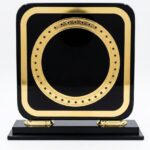 Shields (Small size)