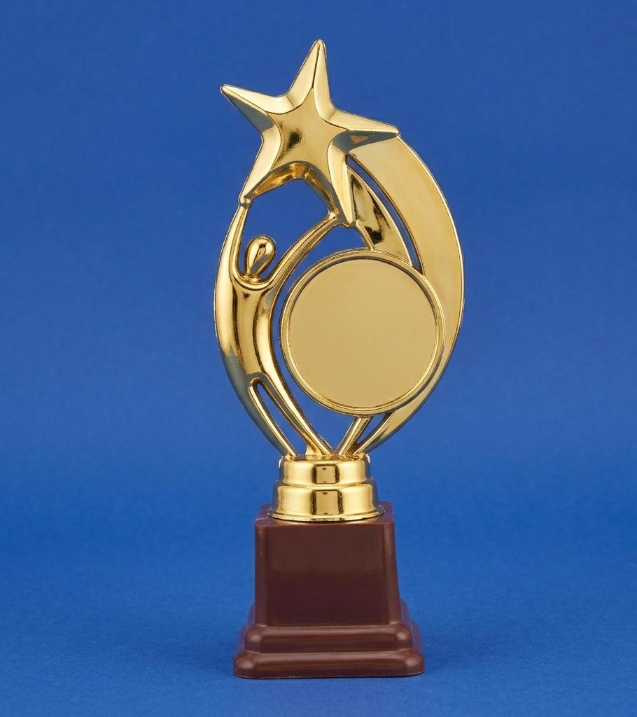 e2d8bffa-648d-4342-8fca-55228e6075b1 Trophie - 42 Small size - Image 1