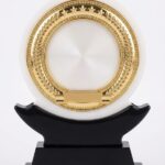 Shields (Small size)