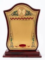 Shields (Small size)
