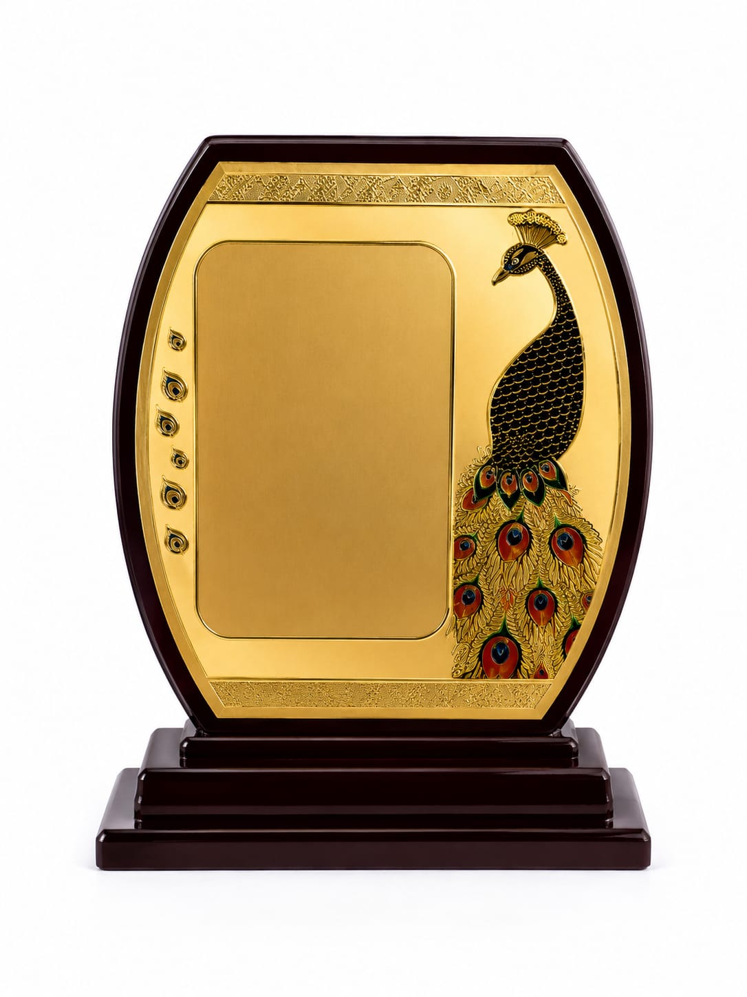 f43b040f-dddb-4c91-9572-8513f06b168a Shields (Small size) - Image 1