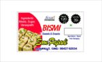 48. Stickers - Image 3