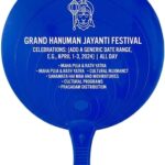 54. Hand Fan (Visiri)  5