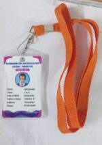 79-4 School Id Card - Image 2