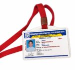 79-4 School Id Card