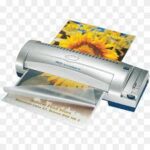 78. Lamination Work - Image 3
