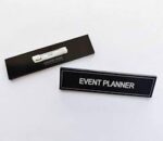 79-8. Event Batch - Image 2