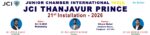 85. JCI - Image 5